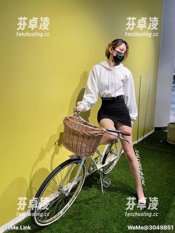 Callmecandy 微密圈 - Callmecandy的野性丝袜:确认就是免费照片!