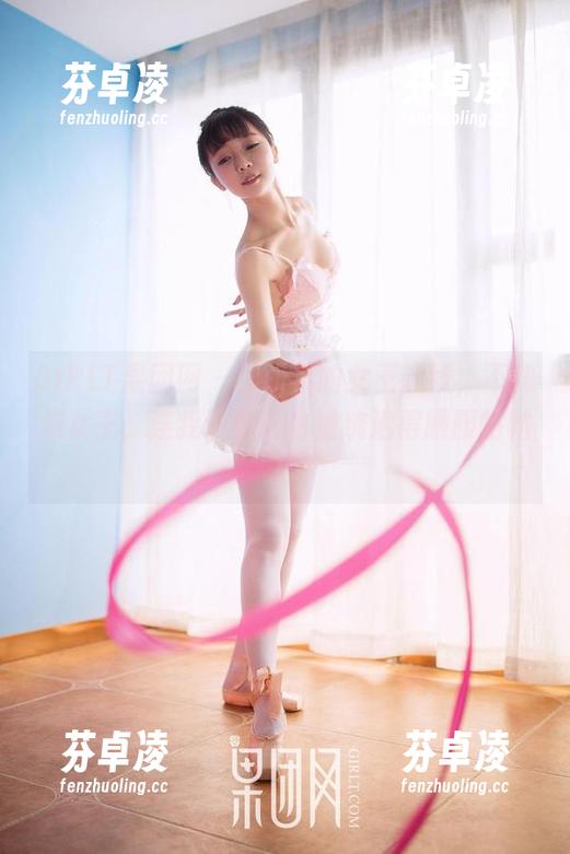 GIRLT果团网-周妍希 GIRLT果团网 - 周妍希的女王在线,不愧是女王,连我这颗心也被统治得服服帖帖!