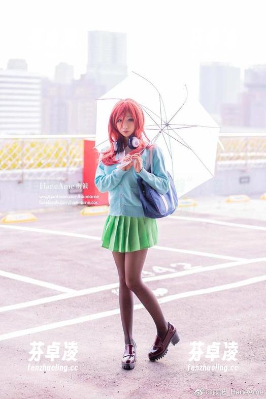 HaneAme雨波 来自HaneAme雨波的“蜜蜂”,在“无圣光”中也能缔造奇迹!