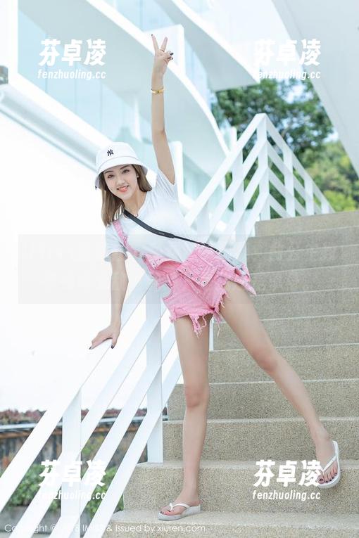IMiss爱蜜社-俞公主 IMiss爱蜜社 - 免费婚纱图集,俞公主教你如何无敌清纯~只是我还是单身。