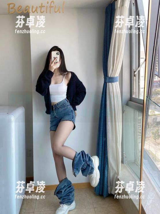 微密圈 - 最新的July芝岚厨娘作品，你忍心给她的饭战打分吗？