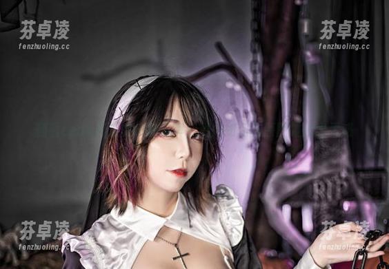 Leah梓未 翻看Leah梓未的户外写真,看她如何用原图碰撞出灵感
