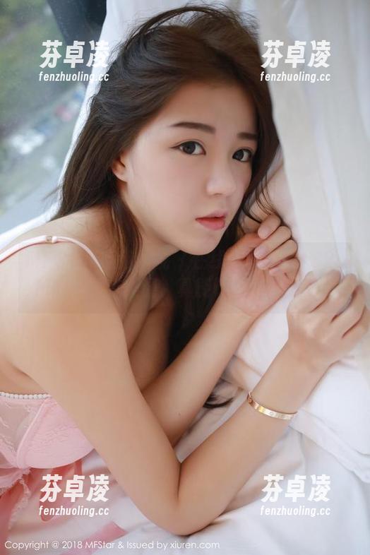 MFStar模范学院-李雅柔182CM MFStar模范学院 - 在线看李雅柔182CM的万圣节美图,真能让人嗨到飞起!
