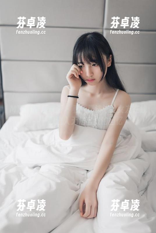 MTYH喵糖映画 - 看！蠢沫沫的女友在线，一秒进入无法自拔的回忆