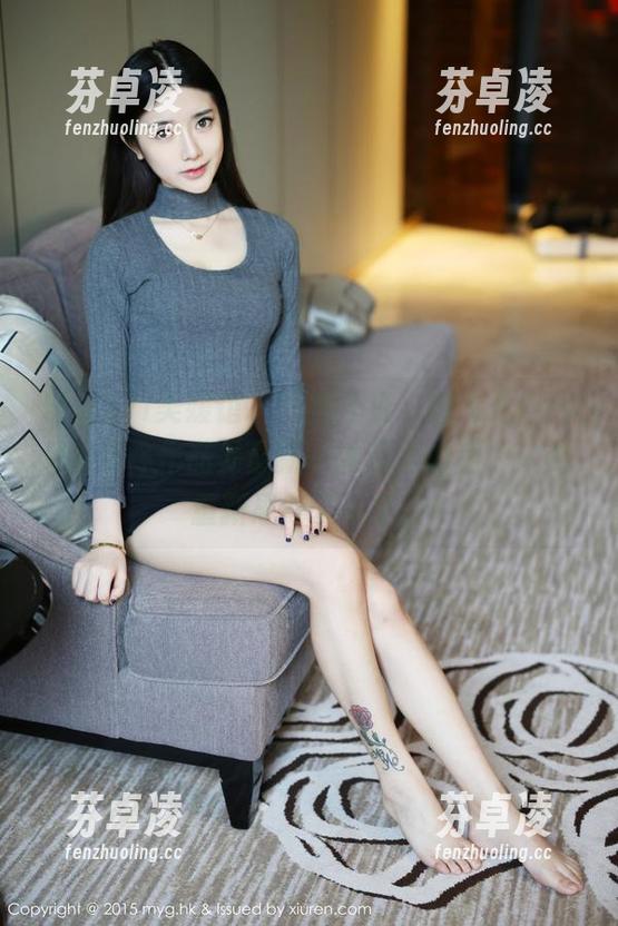 MyGirl美媛馆 - 不得不说，刘飞儿Faye的花嫁作品集最新一波是真的猛，让我重新思考了人生。