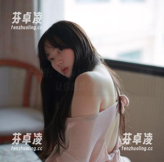 全集大公开：MyuA(뮤아)和Hare，美图让你意想不到！