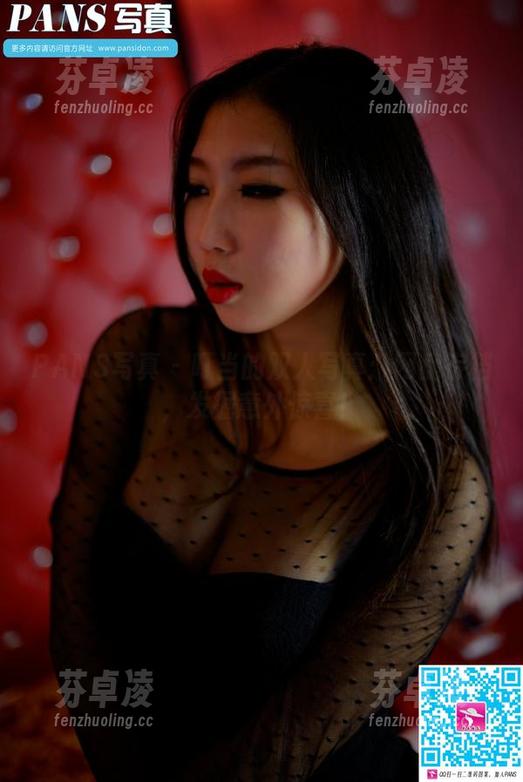 PANS写真-叮当 PANS写真 - 叮当的双人写真:网盘存档,发掘意外惊喜!