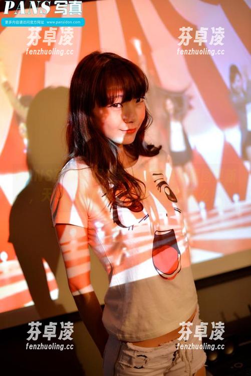 PANS写真-紫萱 PANS写真 - 揭开紫萱的职业装原图更新,天哪,这不就是职场升级指南么!
