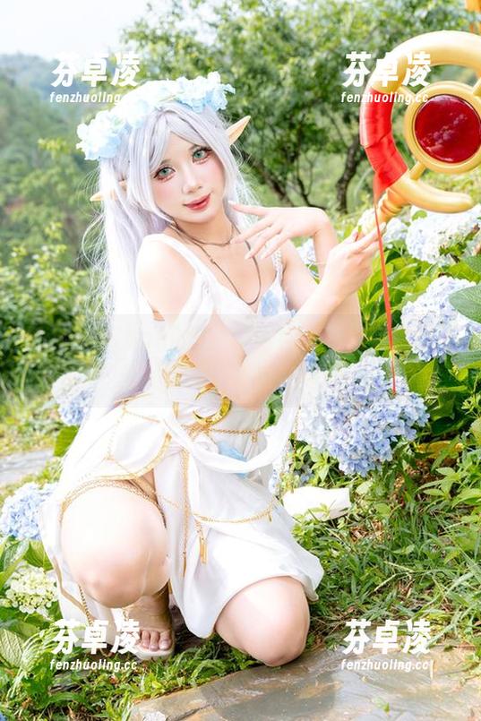 PoppaChan的Killjoy图集有没有意想不到的惊喜？我也在揣测…