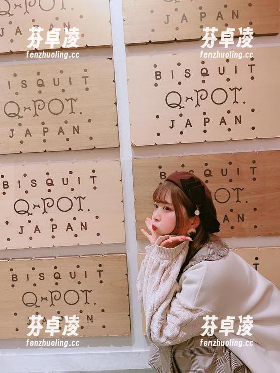Tomiko(とみこ)修女写真合集：当面纱遇上摄影，你好奇了吗？
