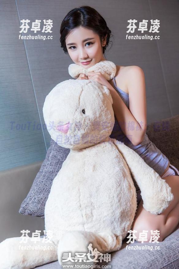 TouTiao头条女神 - 樊安妮的棉袜：在线，自拍自娱的终极指南