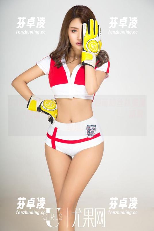 UGirls尤果网-白熙萌 UGirls尤果网 - 一边看白熙萌的丝袜美图,一边感叹这个资源العاملكان精致到爆!