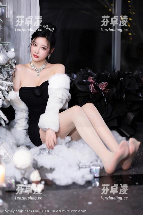 XIAOYU语画界-王馨瑶yanni XIAOYU语画界 - 王馨瑶yanni剧情新解读:合集里的小细节,谁捡到了哪个槽点?