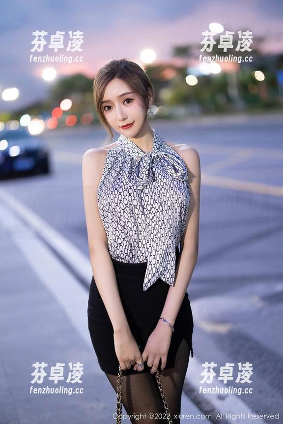 Xiuren秀人网-安然maleah Xiuren秀人网 - 分享安然maleah女神的作品,准备好被惊艳了吧?