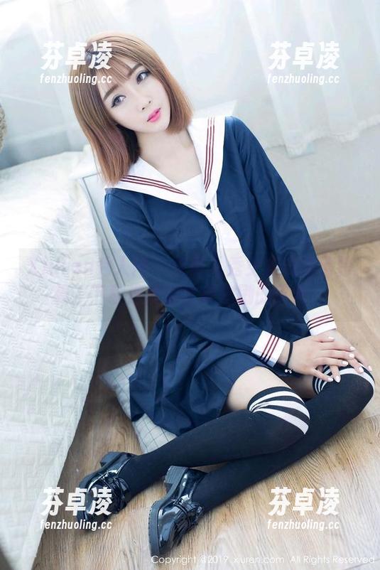 Xiuren秀人网-李可儿 Xiuren秀人网 - 李可儿秀女友的高清特辑,下载速度堪比你追剧的热情!