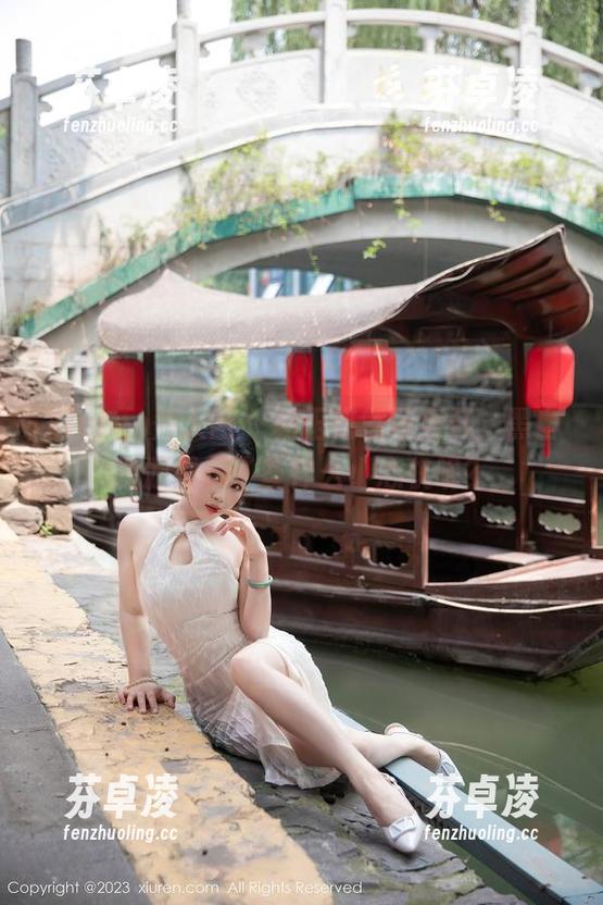 Xiuren秀人网-杨玉奴 Xiuren秀人网 - 杨玉奴气场全开,黑白资源里藏了些什么小心机呢?