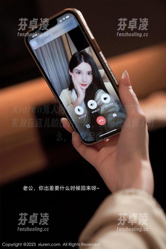Xiuren秀人网-沐沐baby Xiuren秀人网 - 沐沐baby又来了,内衣放在这儿的图片,哦,原图我看到了什么,难以启齿。