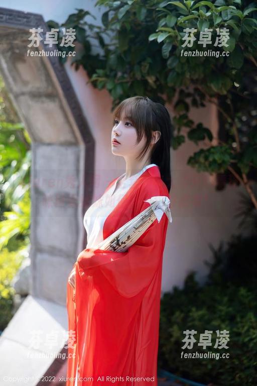Xiuren秀人网-猫咪巨臀妹妹 Xiuren秀人网 - 全套图集大公开!看猫咪巨臀妹妹如何驾驭这件皮衣!