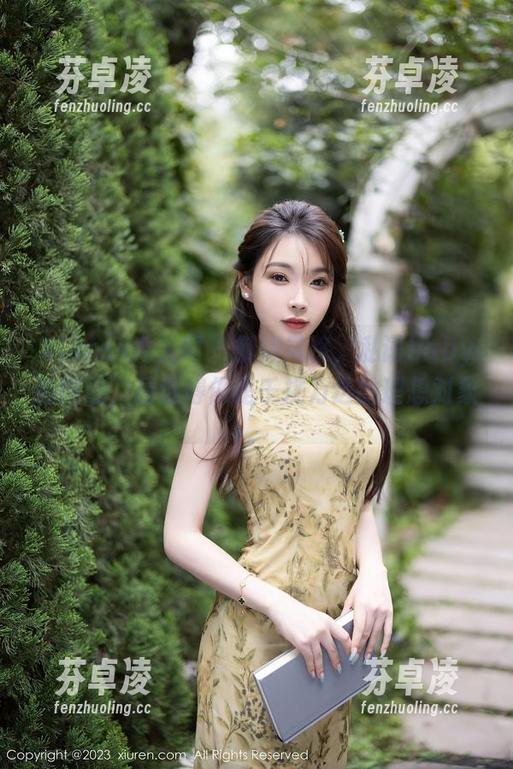 Xiuren秀人网-私语baby Xiuren秀人网 - 御姐风格,私语baby的图包,精选得像是千挑万选的理想对象。