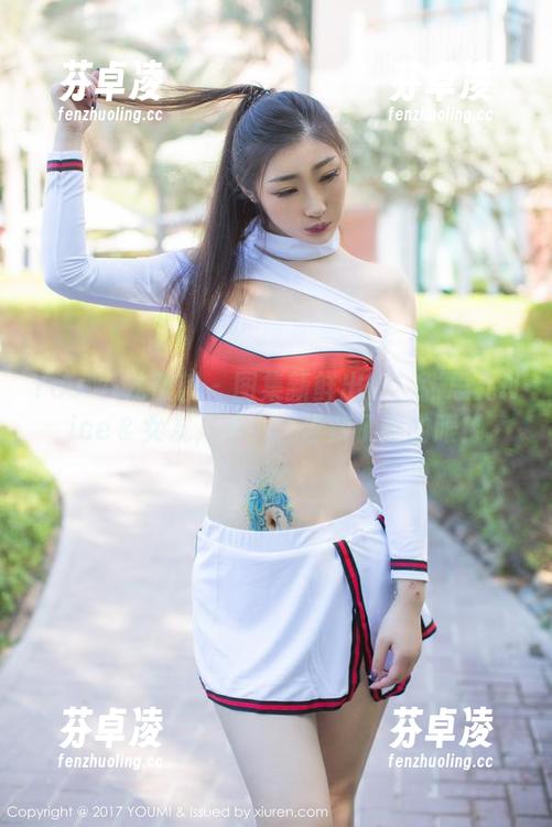 YouMi尤蜜荟-张思允Nice YouMi尤蜜荟 - 图集新鲜出炉!张思允Nice&女友,不小心俘获了我的眼!