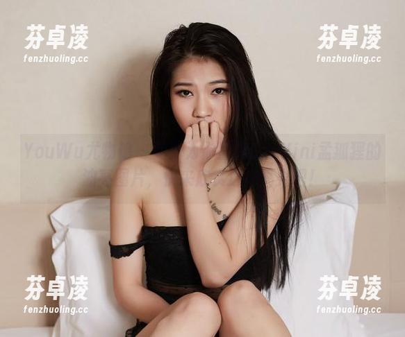 YouWu尤物馆-FoxYini孟狐狸 YouWu尤物馆 - 免费为你呈现FoxYini孟狐狸的油亮图片,快来欣赏这抹亮光吧!