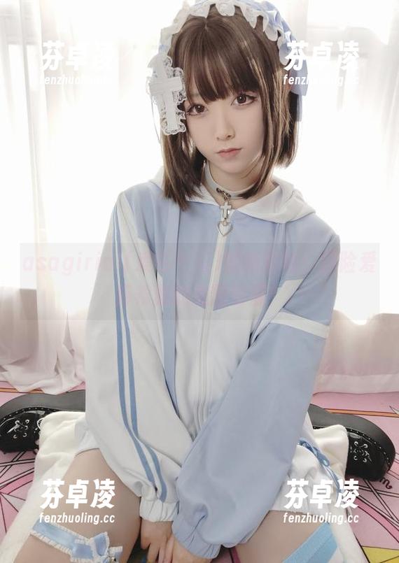 asagiriai(爱ちゃん)的新冒险：探险爱莉希雅的美图资源！