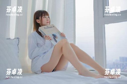 kitaro绮太郎 全套校服图包,kitaro绮太郎又来了:你可别太羡慕哦!