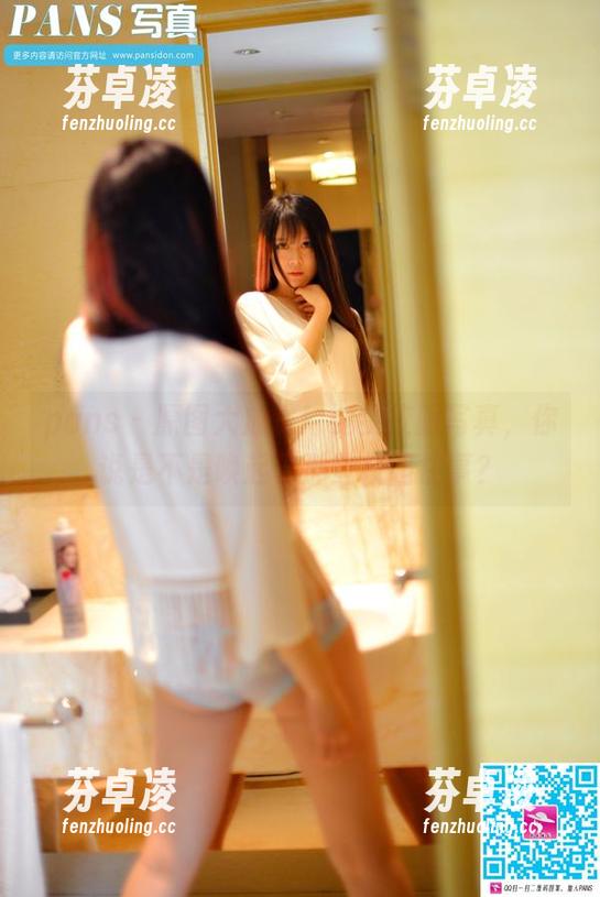 pans - 原图大放送！雯雯校服写真，你说是不是唤起了那些校园往事？