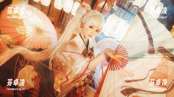 yui金鱼 yui金鱼的高清图包:阴阳师不知火,快来捡漏!