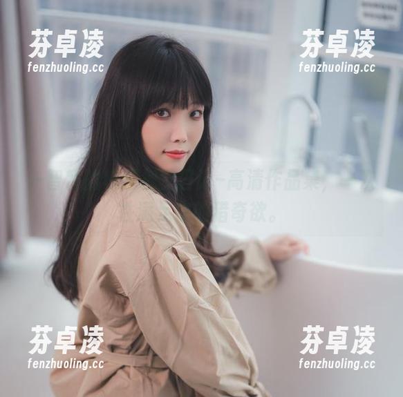 一智智的校园视觉日记–高清作品集，一次性满足你的猎奇欲。
