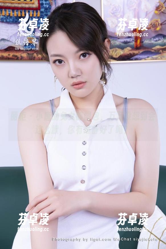 丽柜 - 小唐的兔女郎图包，万万没想到会这么撩，你有准备好了吗？