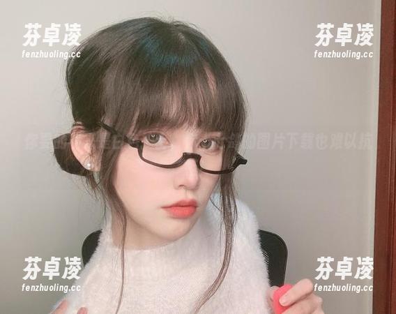 你要的不只是白色护士，你十七鸽的图片下载也难以抗拒！