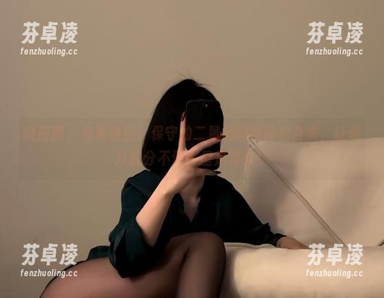 微密圈 - 免费供应！保守的二舅妈的连体衣合集，让你从此分不清哪里是舞台！
