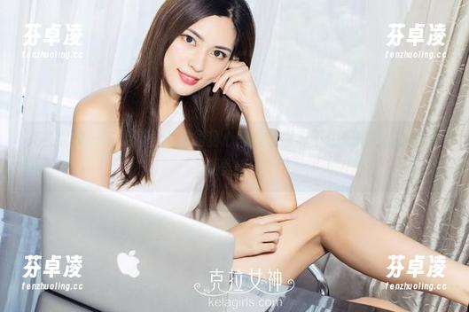 克拉女神-大阳 克拉女神 - 每次翻看大阳的甜心写真,都忍不住想把它变成我的新壁纸。