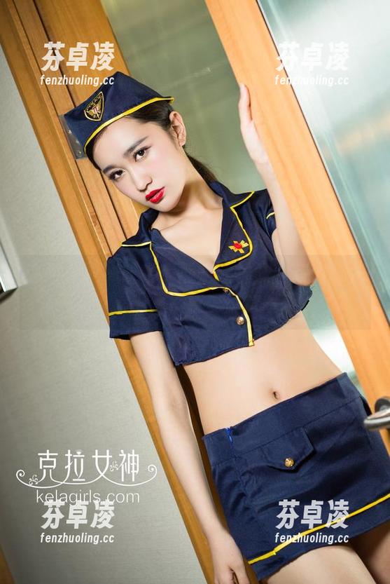 克拉女神-熙妍 克拉女神 - 哈喽!熙妍的棉袜图库大公开,千万别反复确认哦