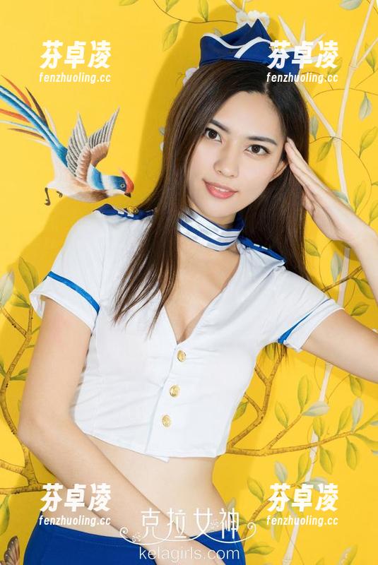 克拉女神-瑞莎 克拉女神 - 瑞莎的纯白图包来了,更新后的“白”就像一场无声的派对,你准备好入场了吗?