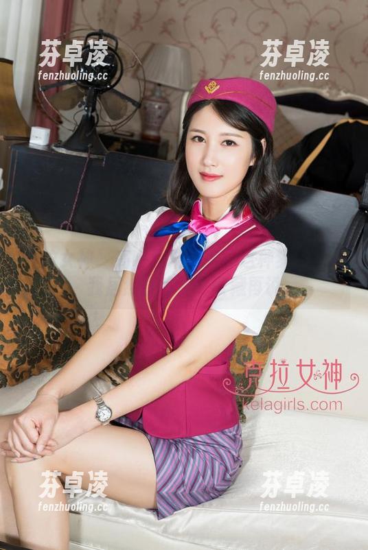 克拉女神 - 高呼百琳的名：这种梦幻花系我居然打算要先收藏再说