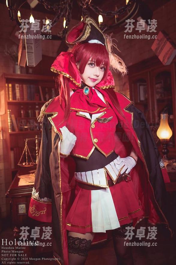 冲田凛花rinka初音未来SweetDevil精选，把人撩得不要不要的！