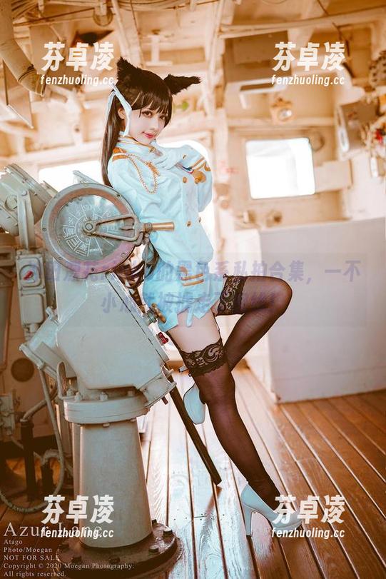 冲田凛花rinka 冲田凛花rinka的黑色系私拍合集,一不小心就被掳走了视线!