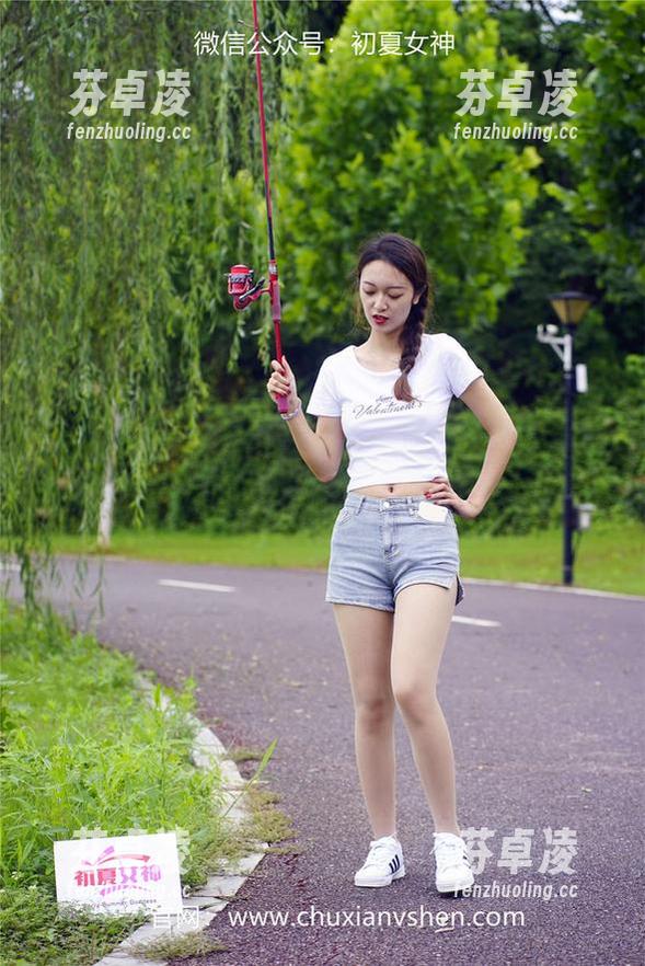 初夏女神-安妮 初夏女神 - 安妮的图包:昨日重现,像是在观看一部老电影,剧情还是那个剧情