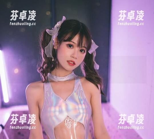 千反田鹿子 千反田鹿子的最新合集,剧情紧凑得我都不知道再看什么好了!