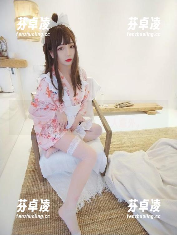 古川kagura 不只是一套高清,古川kagura的花嫁作品正在把我抱住,让人意外。