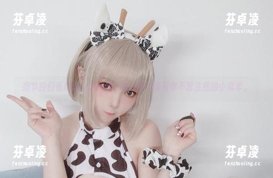 细节控们看这里，名赖弥七毛衣写真里有你不曾注意的小确幸。