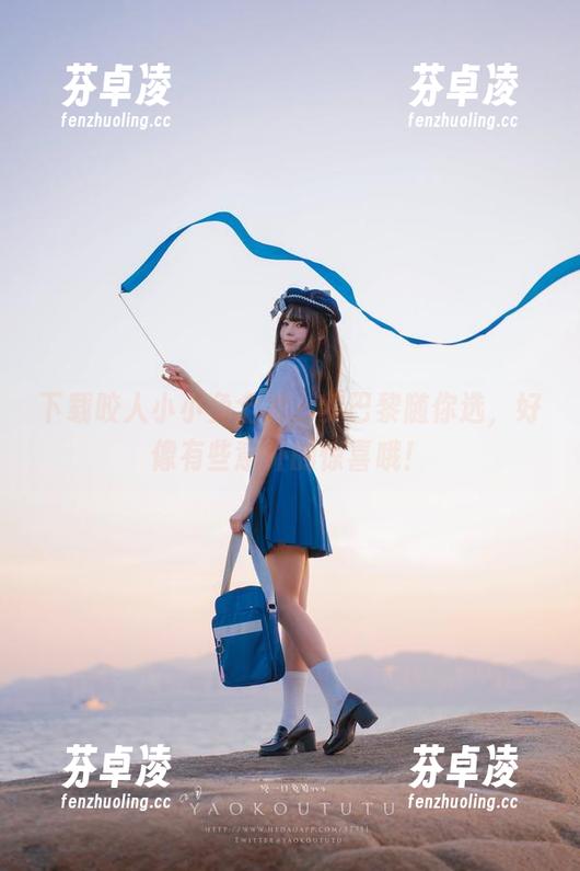 下载咬人小小兔全集，梦巴黎随你选，好像有些意外的惊喜哦！