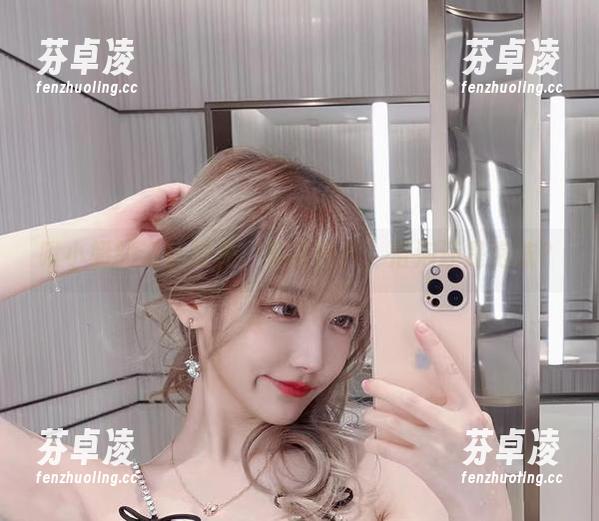 啾小妍 啾小妍的浴缸时光,免费图片,浴泡还是泡沫?