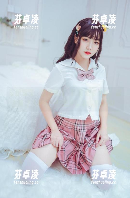 喵糖映画 在线原图,喵糖映画,这些肥宅少女,居然能这么好看…好想知道她们的心路!