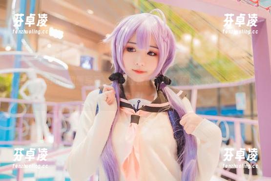 爱了墨玉M的和服写真，在线独乐乐不如众乐乐，快喊上三五好友吧！