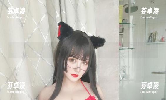 妹妹的全套图集，夏鸽鸽不想起床你到底怎么做到的，等我慢慢琢磨！