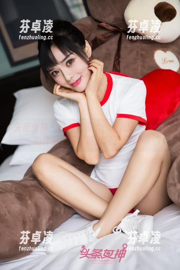 头条女神-果儿Victoria 头条女神 - 奶牛大冒险:果儿Victoria的作品集下载前别忘了预热!