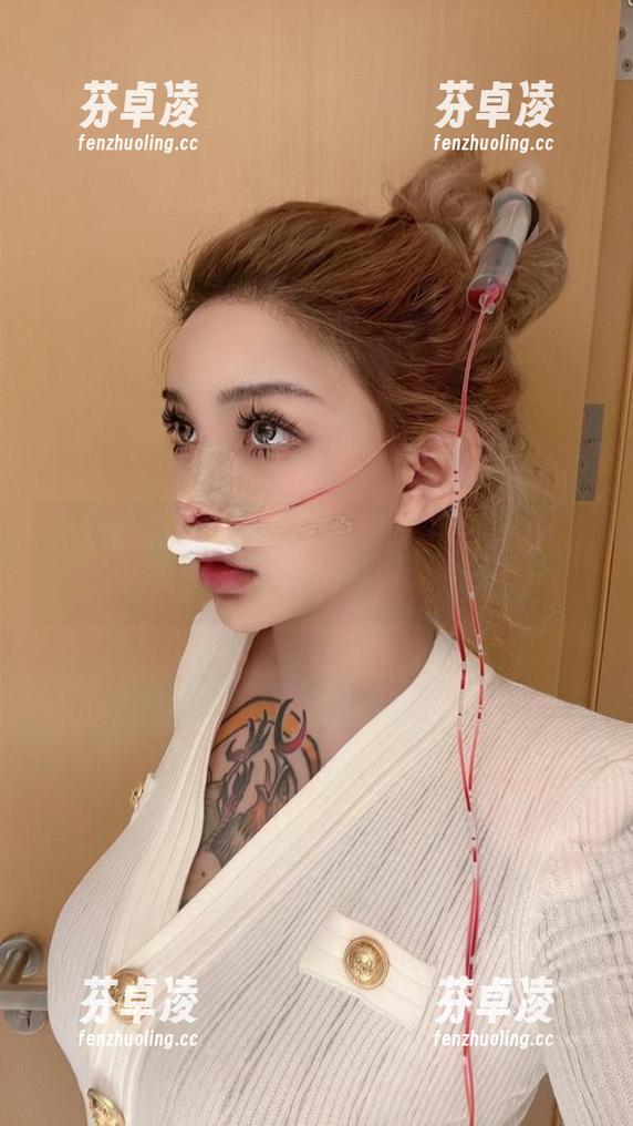 微密圈 - 奈斯希希可爱写真分享，谁说不可以一天看个十遍？